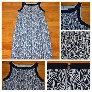 Women’s Ann Taylor dress, size XSP XS Petite